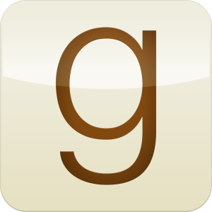goodreads mistakes